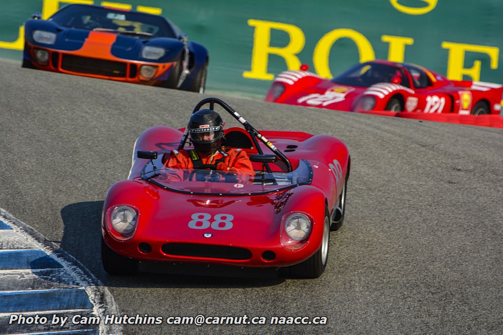 2017RMMR-Mazda Laguna Seca-Group 7a_7AS7274